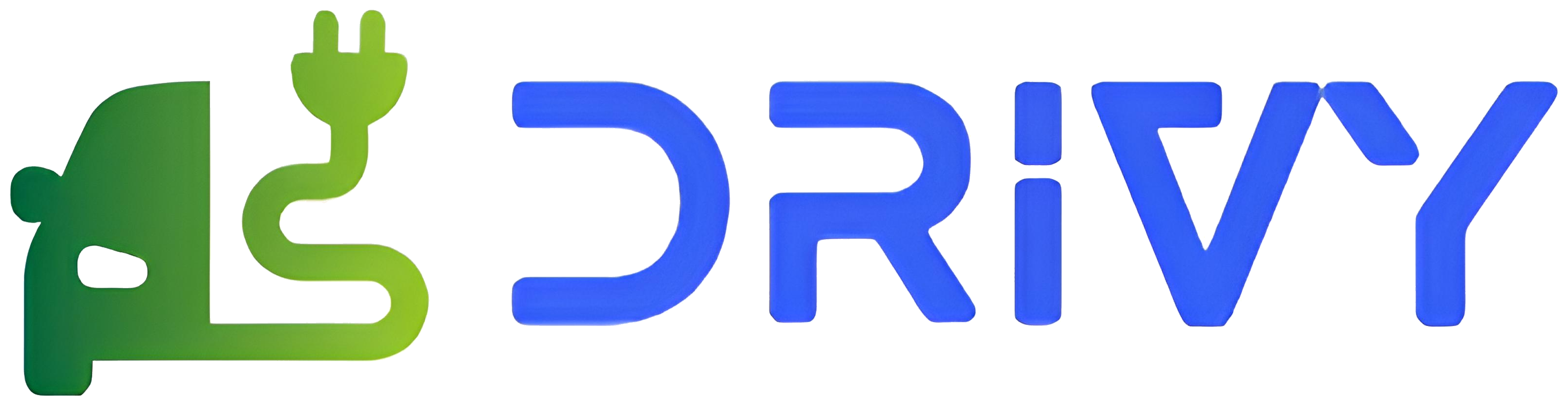 Drivey